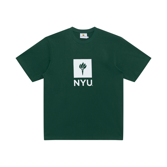 All-rounder Classic T-shirt