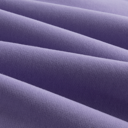 All-rounder Mockneck Sweatshirt