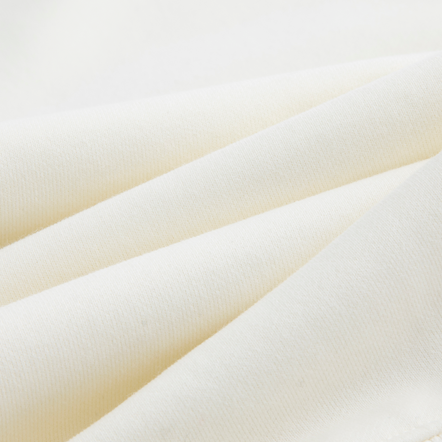 All-rounder Mockneck Sweatshirt