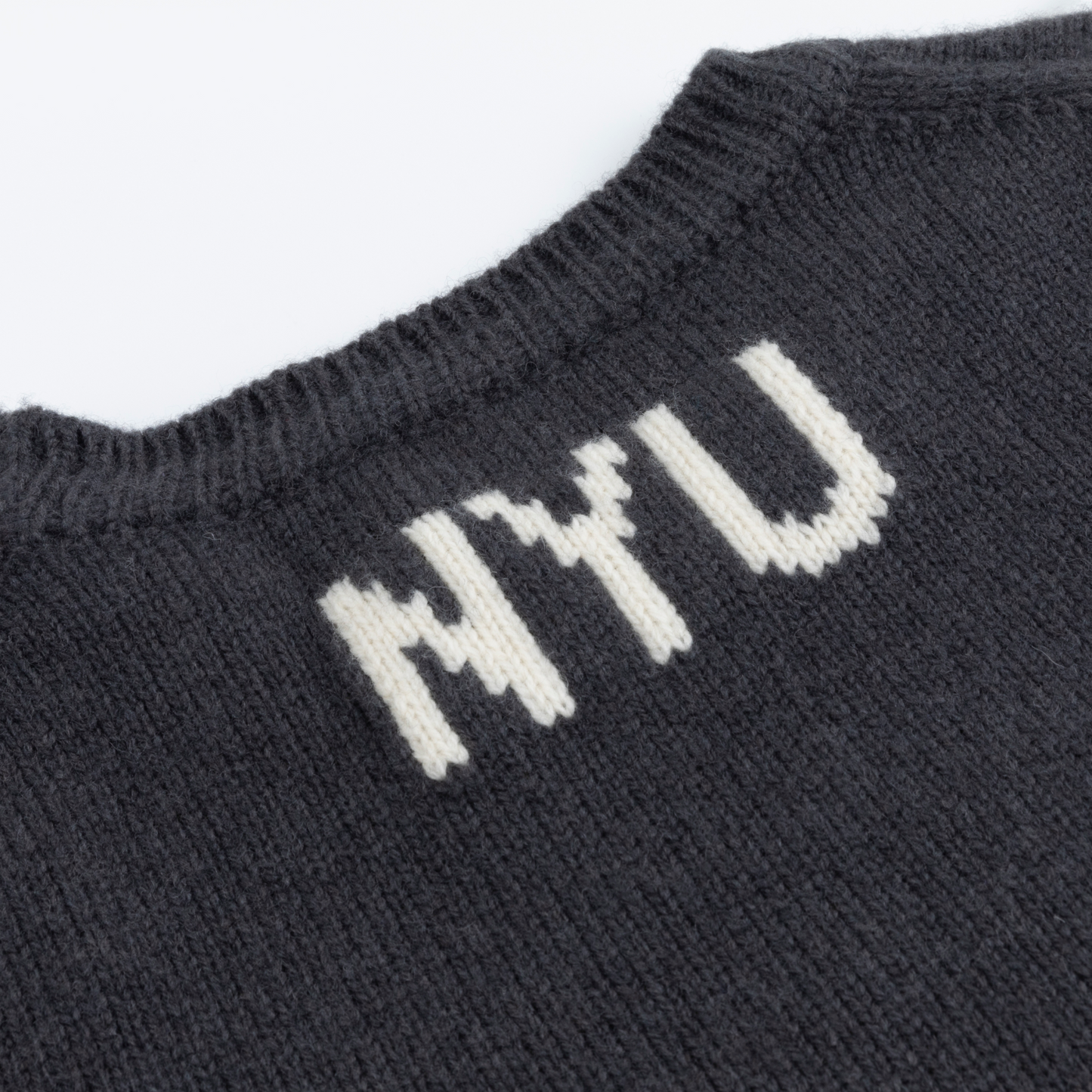 Creators Among Us Classic Crewneck Sweater - Bobcat NFS