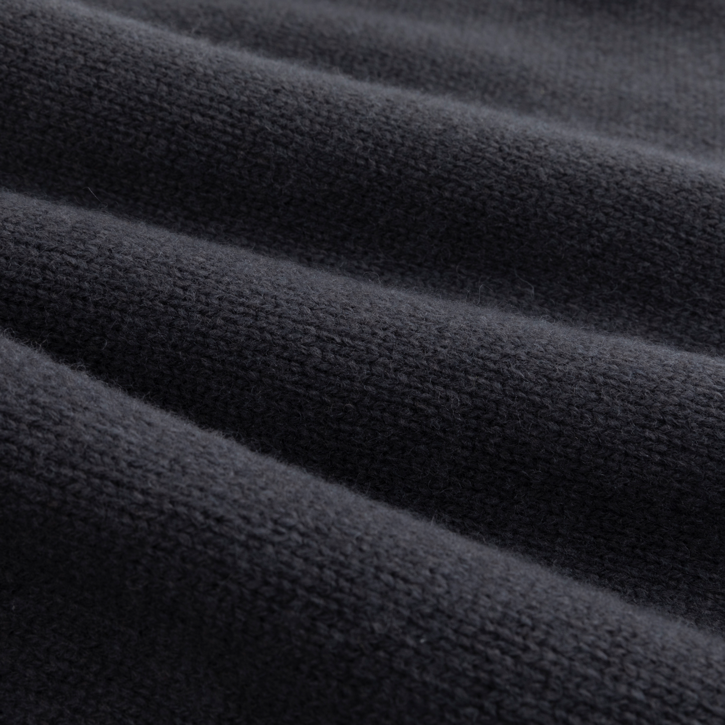 Creators Among Us Classic Crewneck Sweater - Bobcat NFS