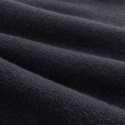 Creators Among Us Classic Crewneck Sweater - Bobcat NFS