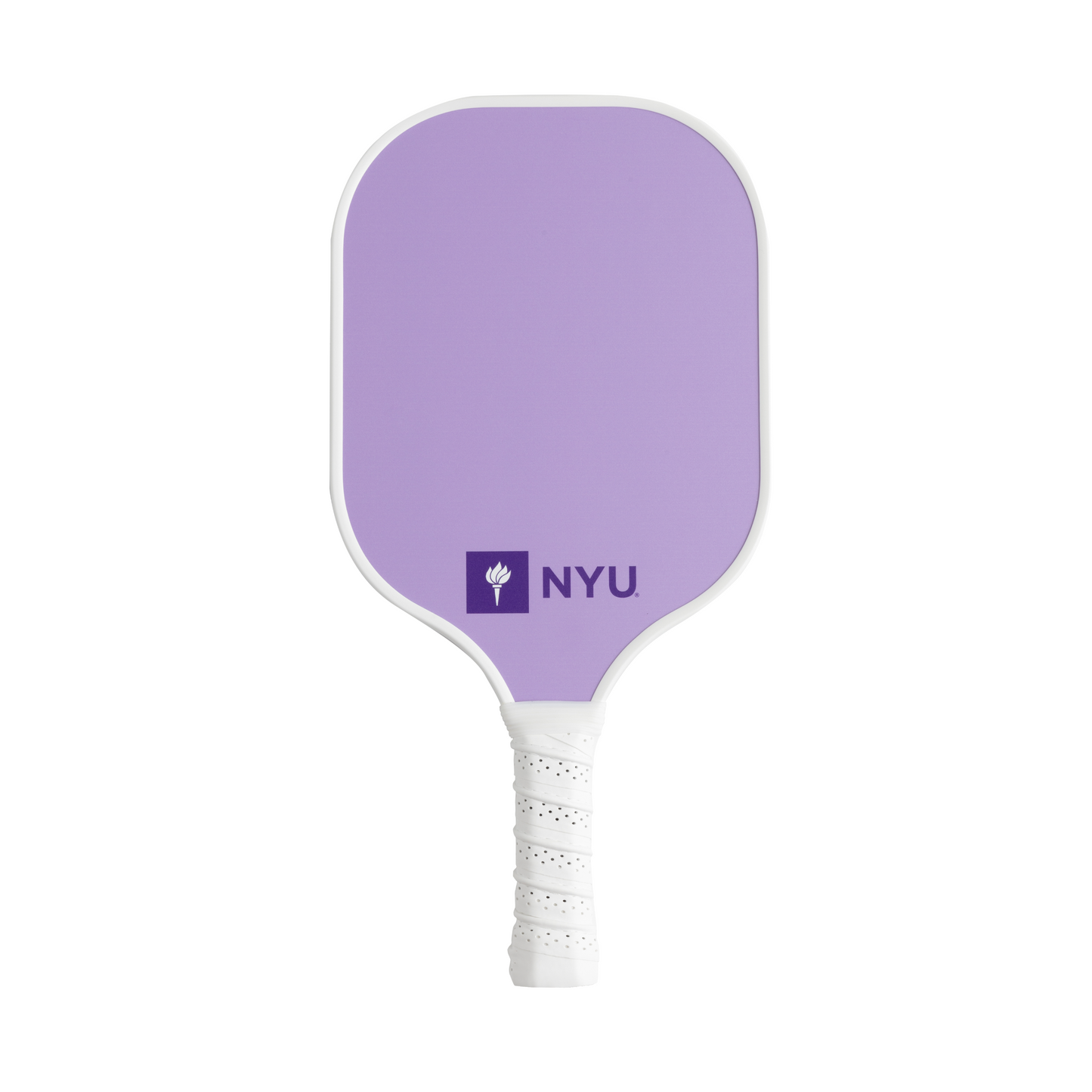 Retro Pickleball Paddles