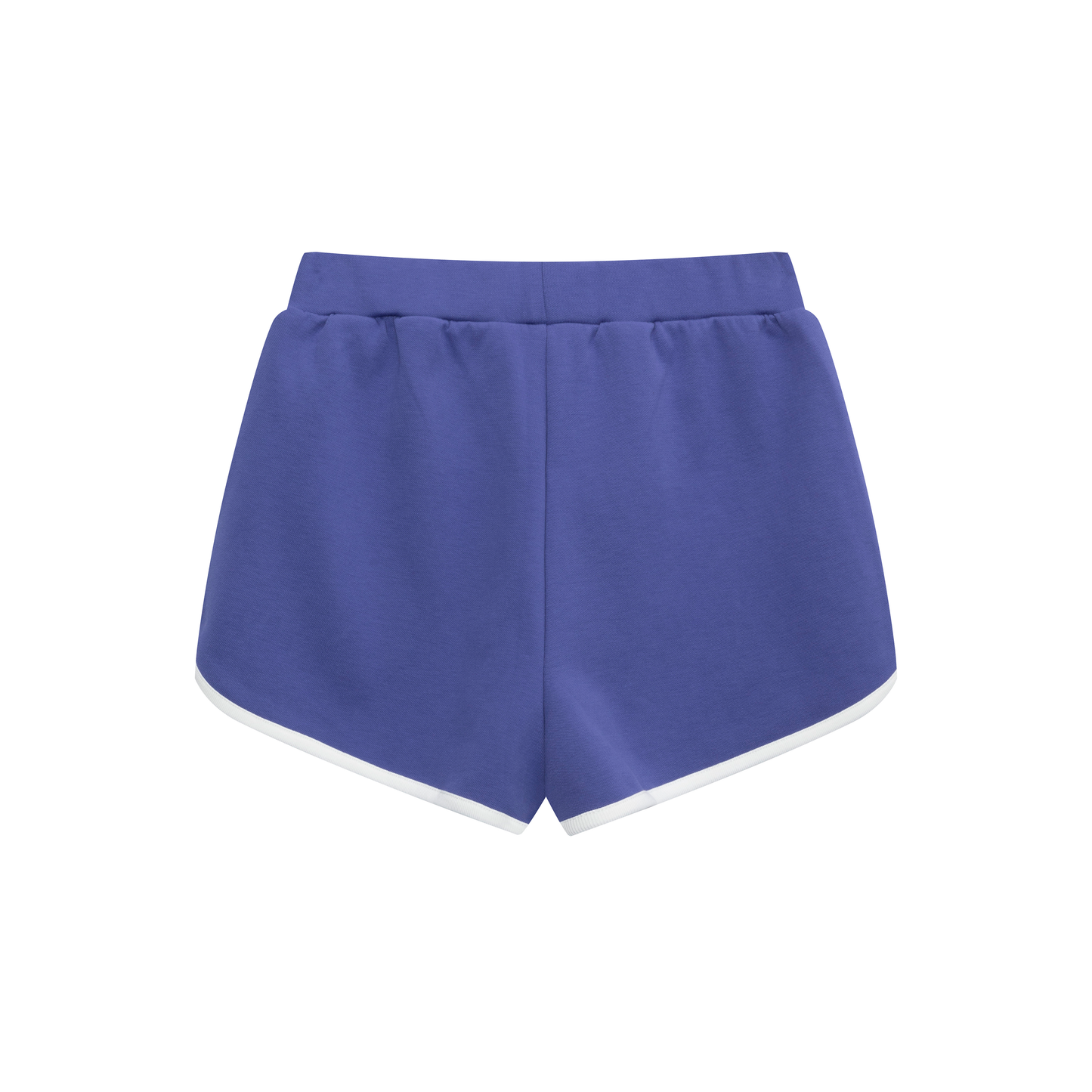 Retro Dolfin Shorts – Future Flowers