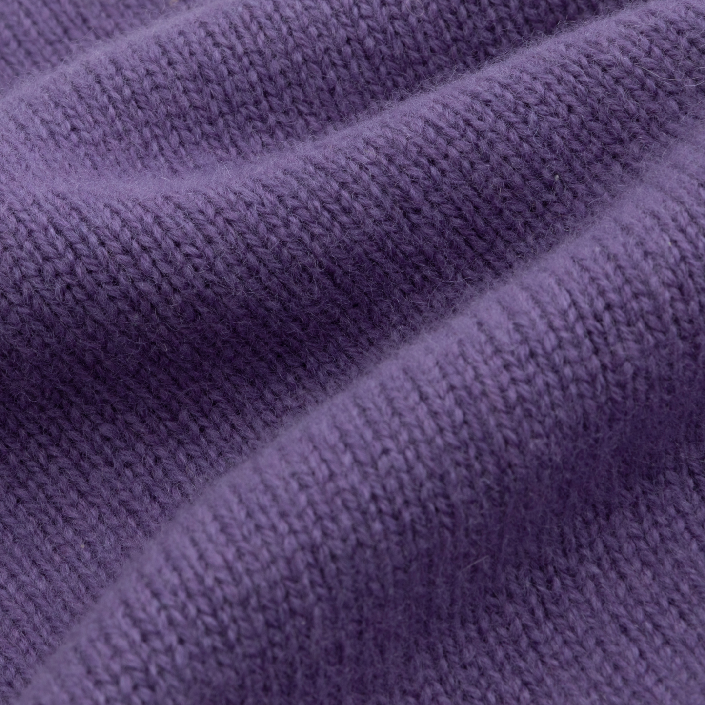 Retro NYU Intarsia Wool Jumper