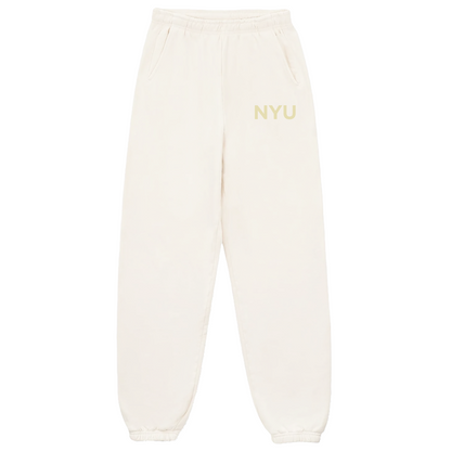 All-rounder Classic Sweatpants