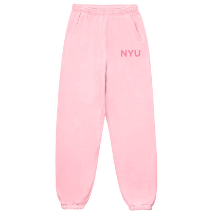 All-rounder Classic Sweatpants