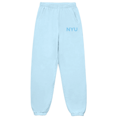 All-rounder Classic Sweatpants