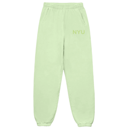 All-rounder Classic Sweatpants